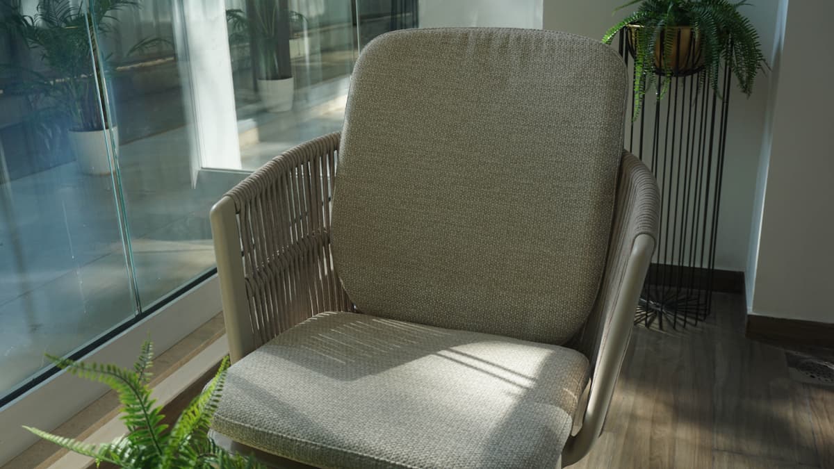 3 BHK Premium View 5