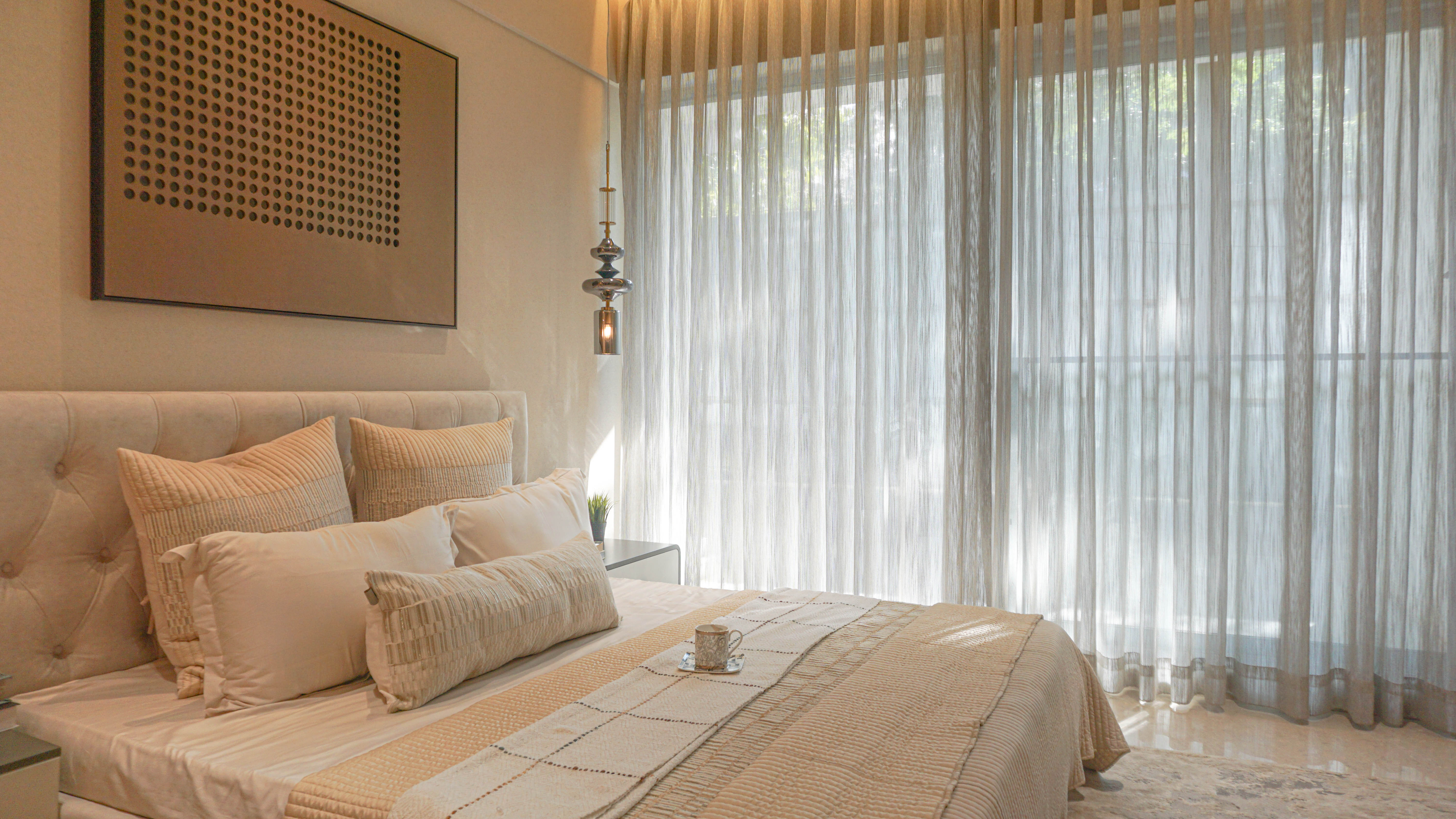 4 BHK Premium View 3